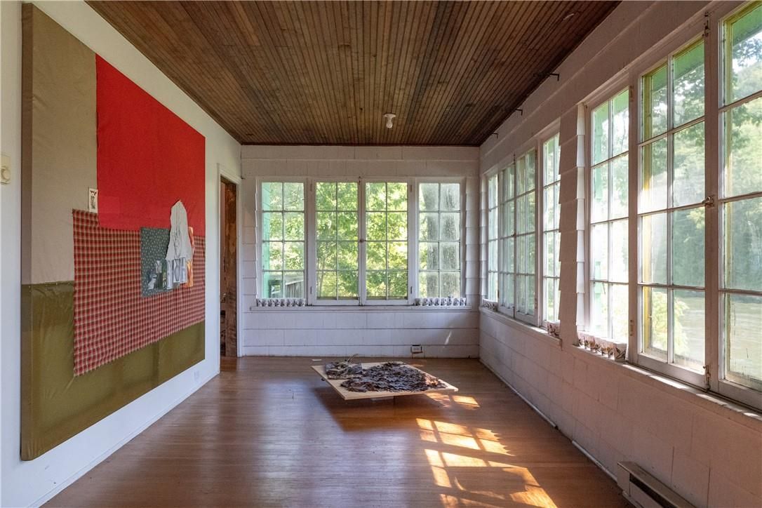 Interior, Wooden Ceilings, Wood Texture Flooring