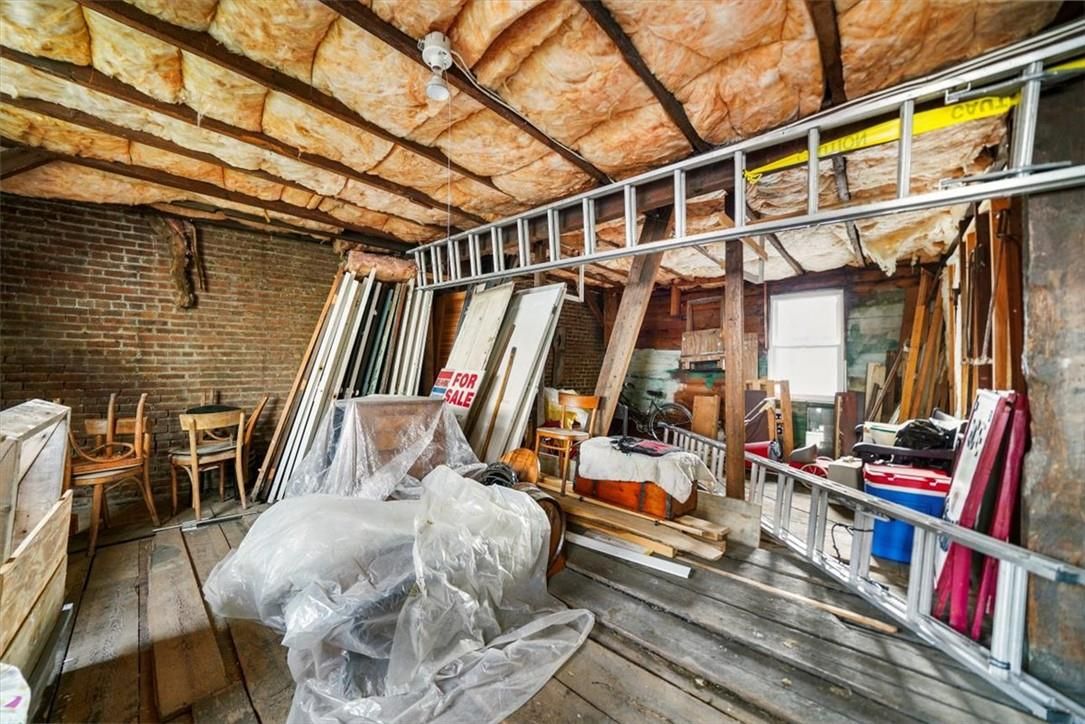 Interior, Stone Walls, Wooden Beams, Wooden Ceilings, Wood Texture Flooring
