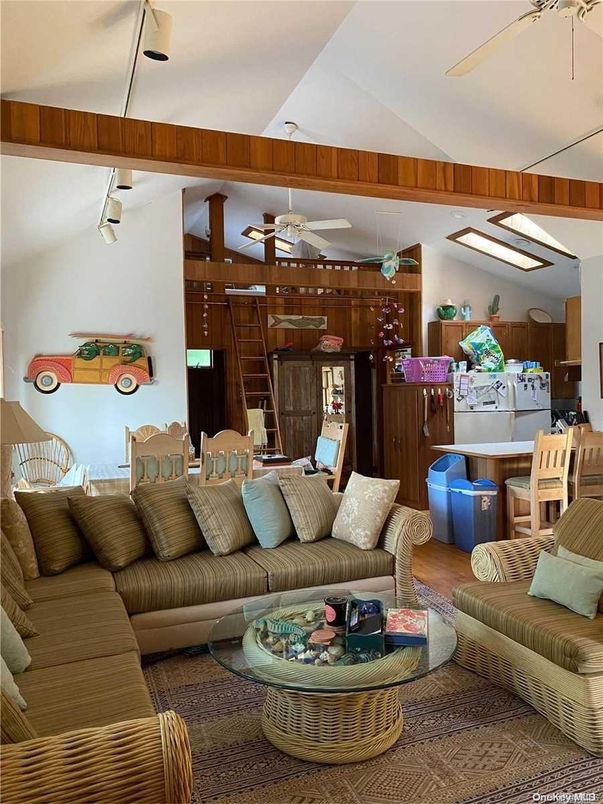 Dining room, Interior, Kitchen, Living room, Wood Texture Flooring