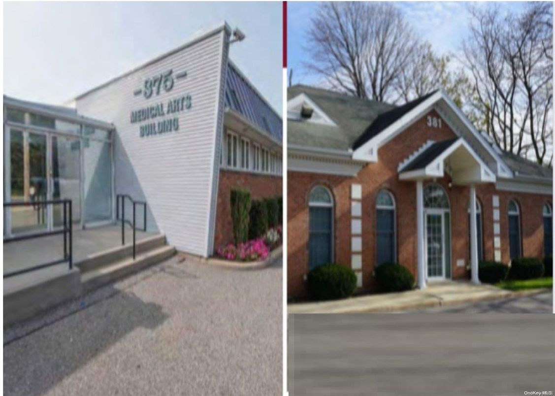 Exterior, Facade, Brick Facade, Brick Traditional