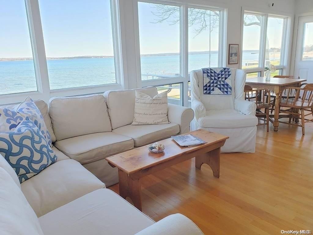Dining room, Interior, Living room, Water, Wood Texture Flooring