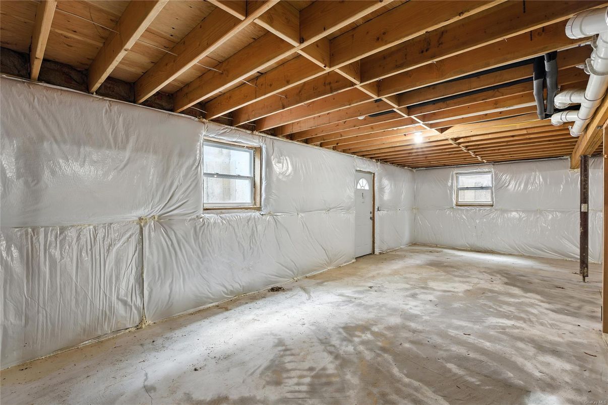 Interior, Wooden Beams, Wooden Ceilings