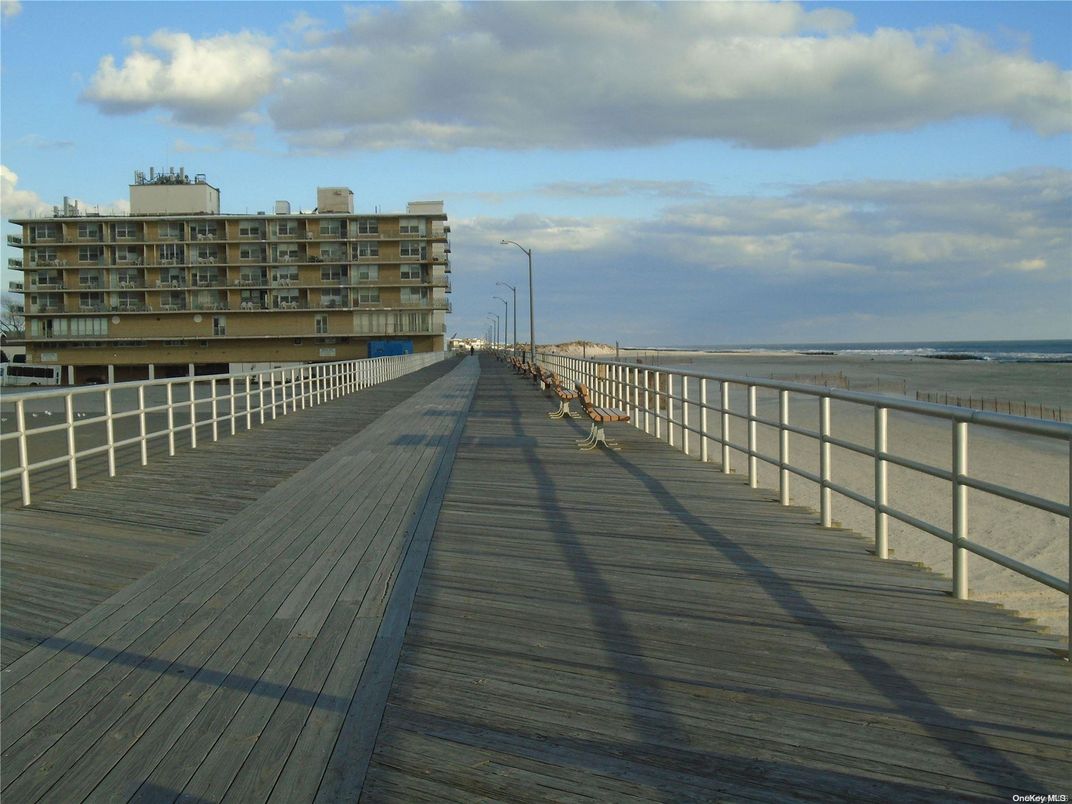 Exterior, Lake, Water