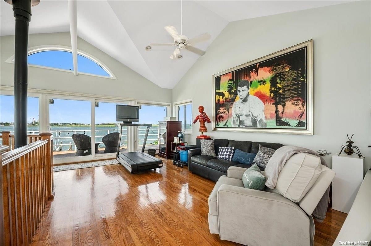 Home Office, Interior, Living room, Water, Wood Texture Flooring