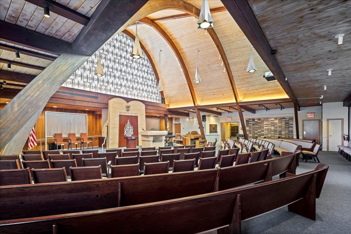 Dining room, Interior, Wooden Beams, Wooden Ceilings