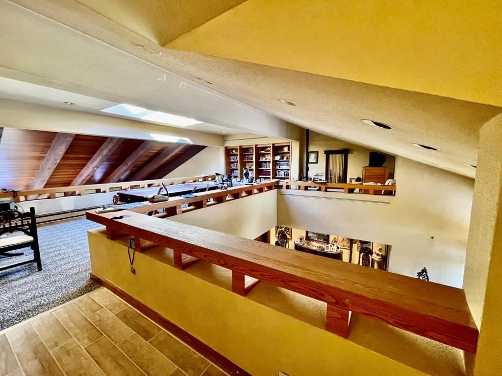 Interior, Wooden Beams, Wooden Ceilings, Wood Texture Flooring