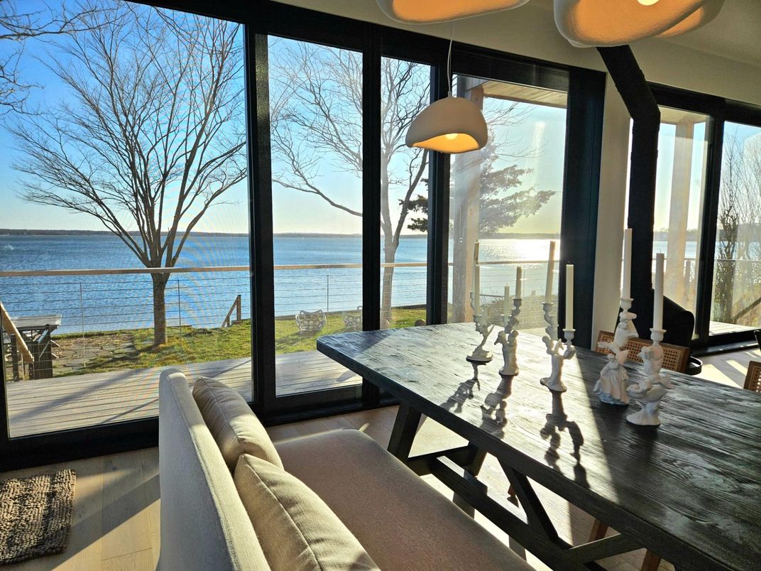 Water, Interior, Dining room, Other