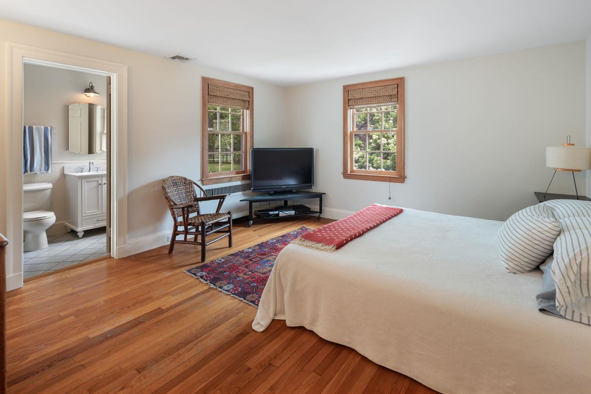 Bathroom, Bedroom, Interior, Wood Texture Flooring