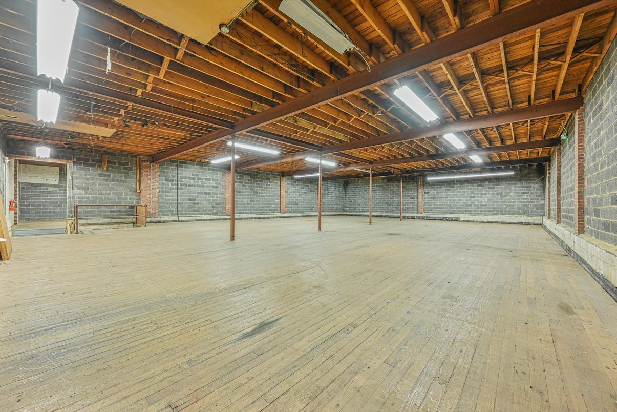 Interior, Stone Walls, Wooden Beams, Wooden Ceilings, Wood Texture Flooring