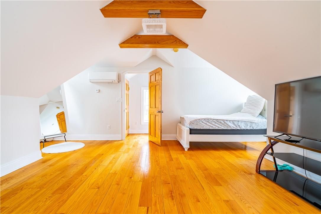 Interior, Wooden Beams, Wood Texture Flooring