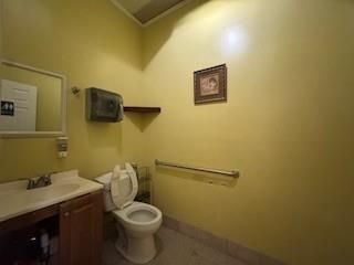DE Listing image placeholder