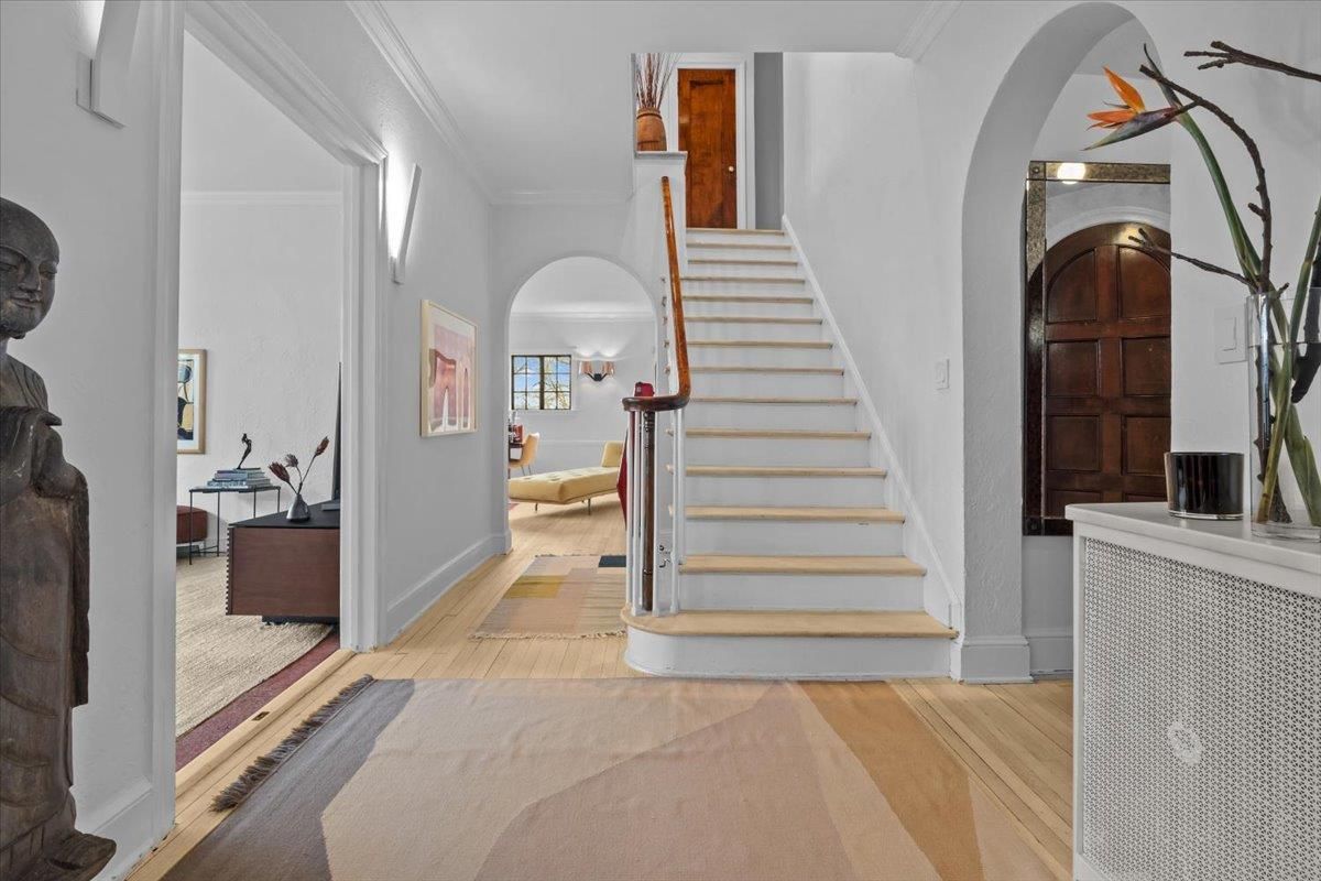 Interior, Piano, Wood Texture Flooring