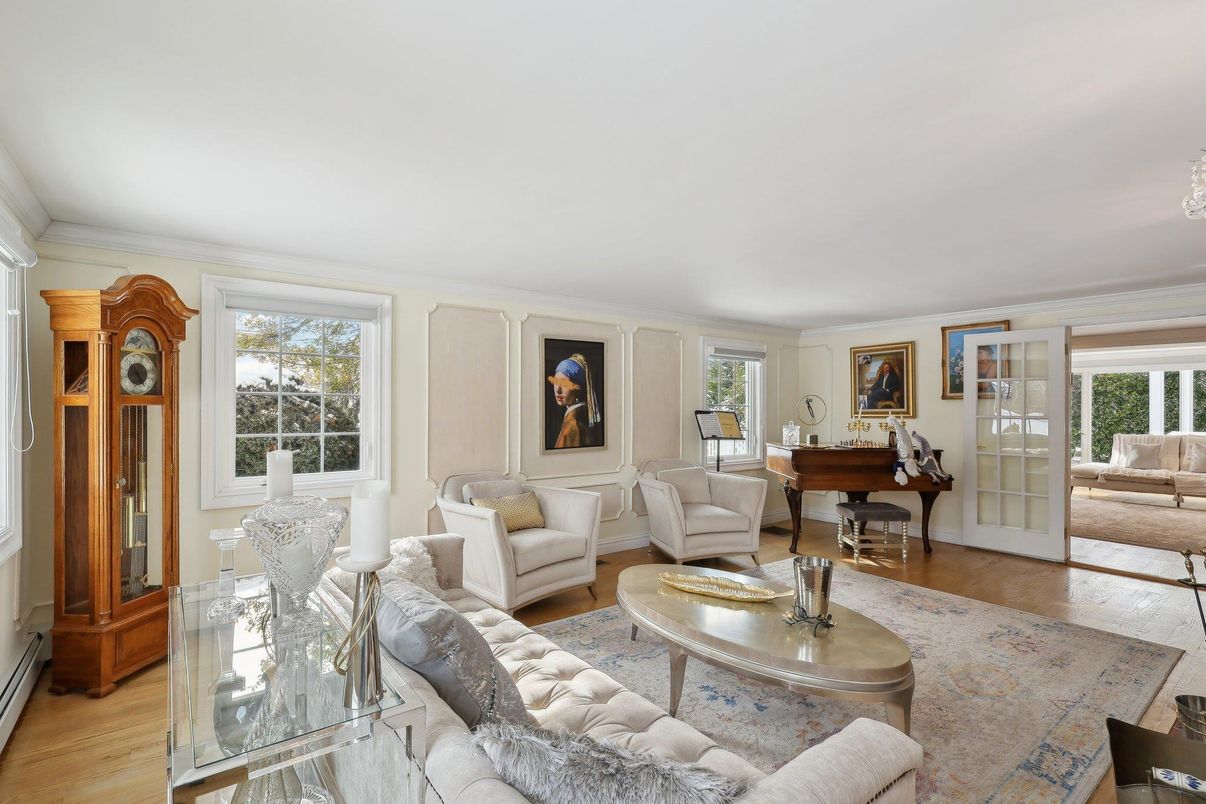 Interior, Living room, Piano, Wood Texture Flooring