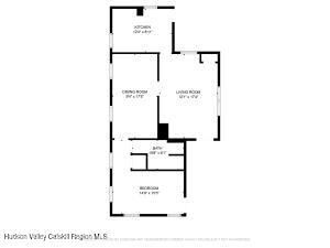 DE Listing image placeholder