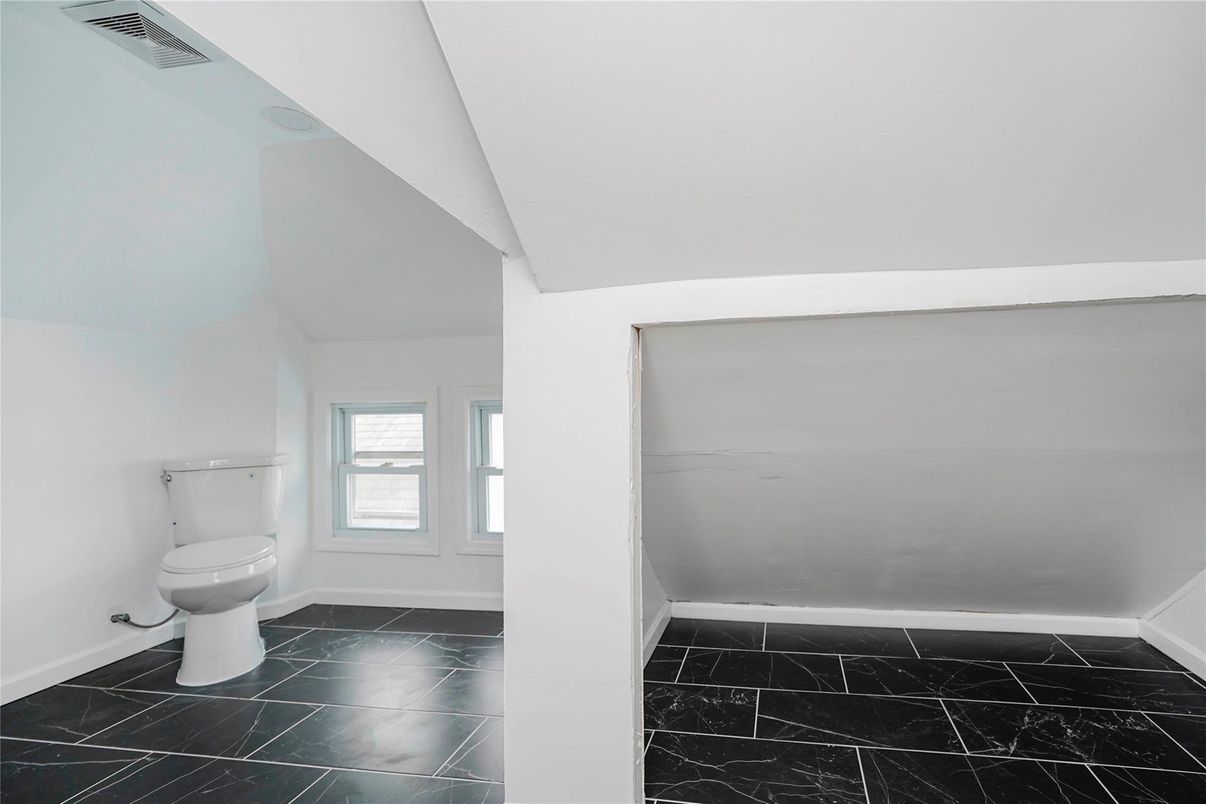 Bathroom, Interior, Marble
