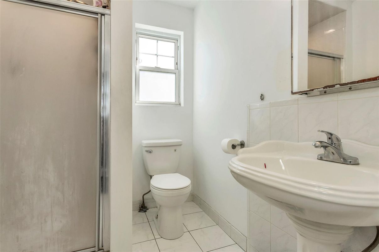 Bathroom, Interior, Marble