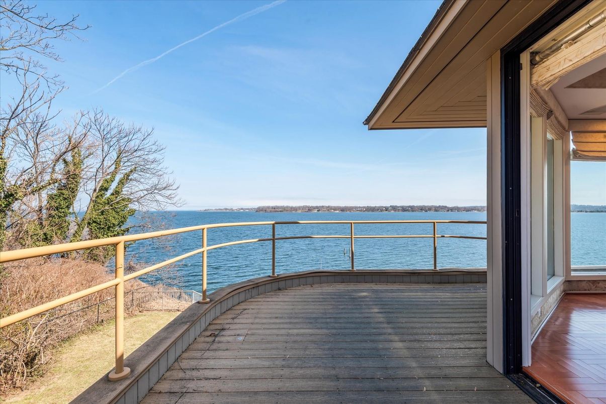 Water, Exterior, Other