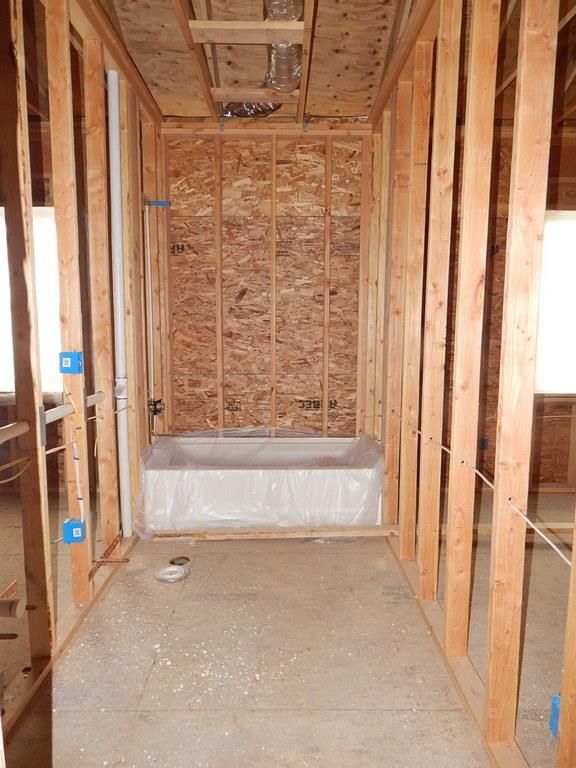 Interior, Wooden Ceilings, Wooden Walls