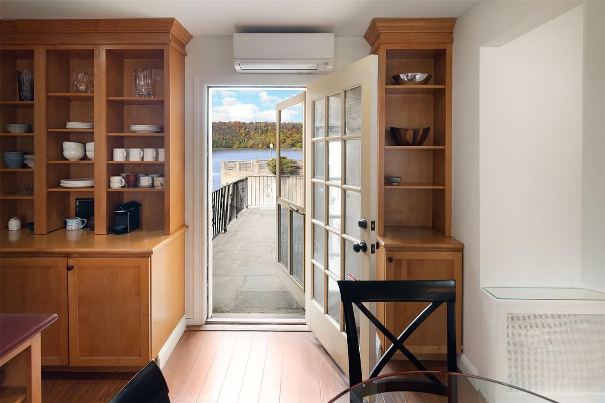 Interior, Water, Wood Texture Flooring