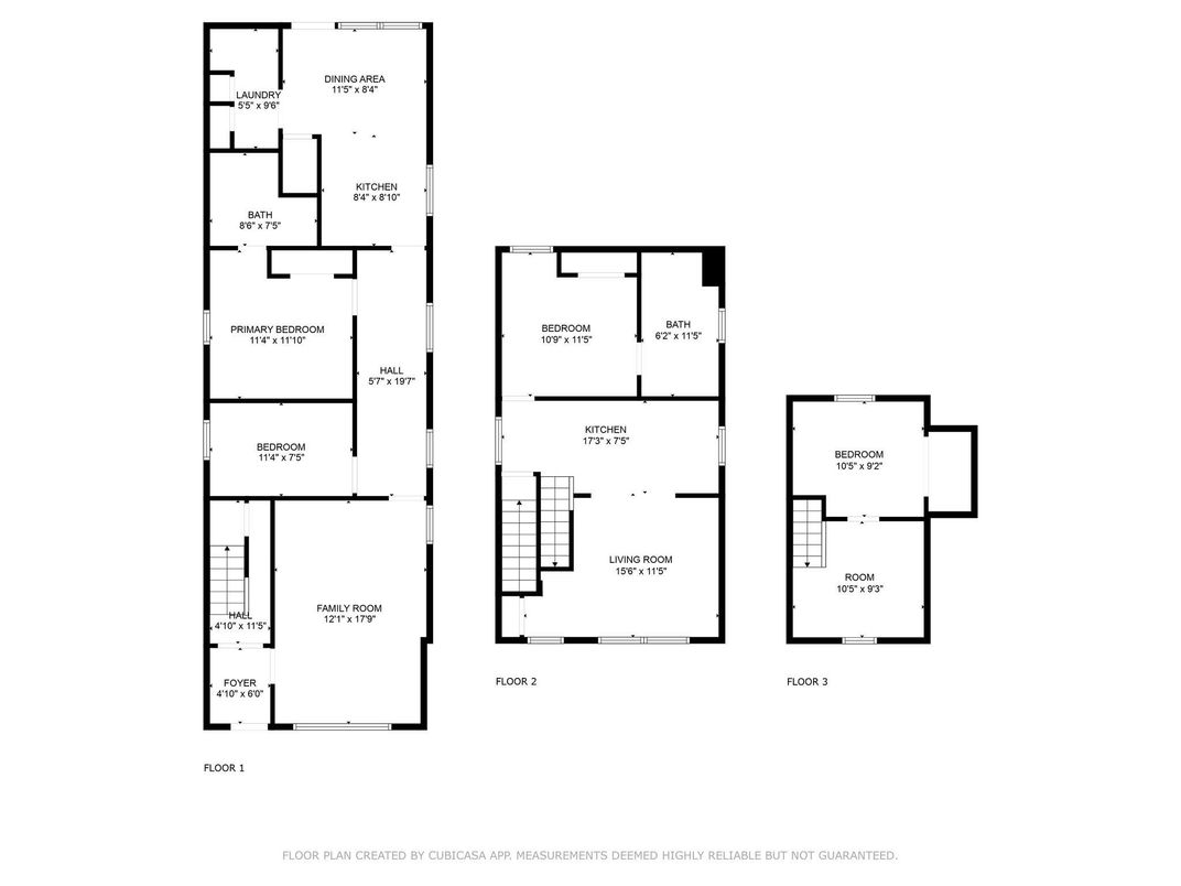 DE Listing image placeholder