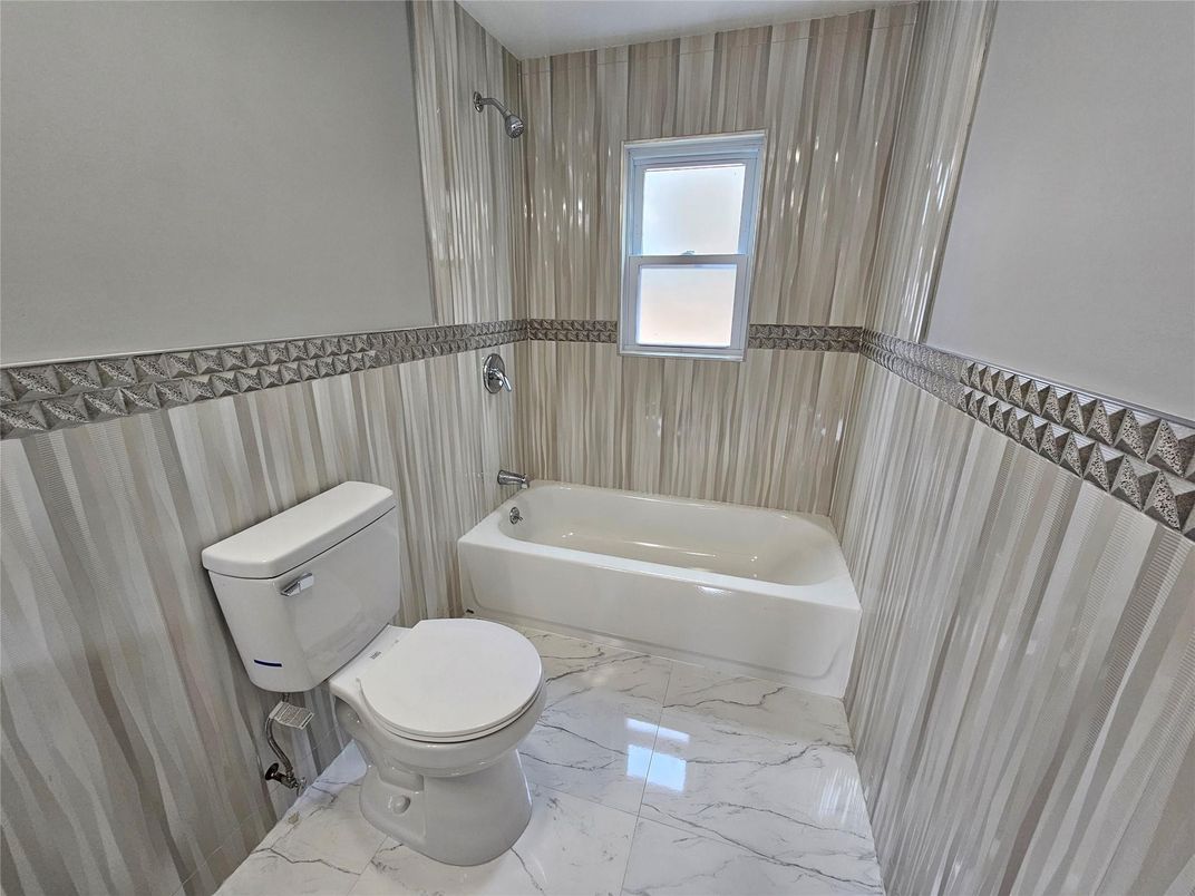 Bathroom, Interior, Marble