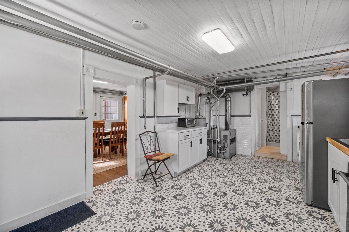 Dining room, Interior, Kitchen, Wood Texture Flooring
