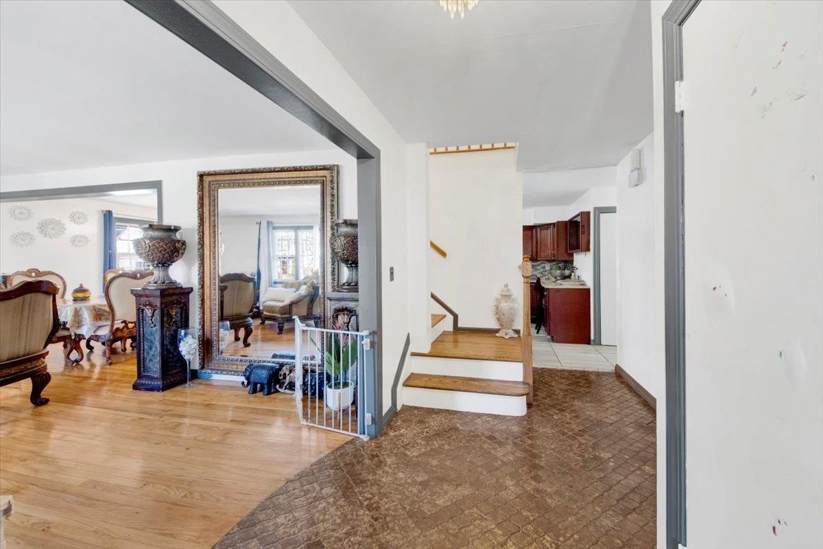 Interior, Piano, Wood Texture Flooring