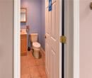 DE Listing image placeholder