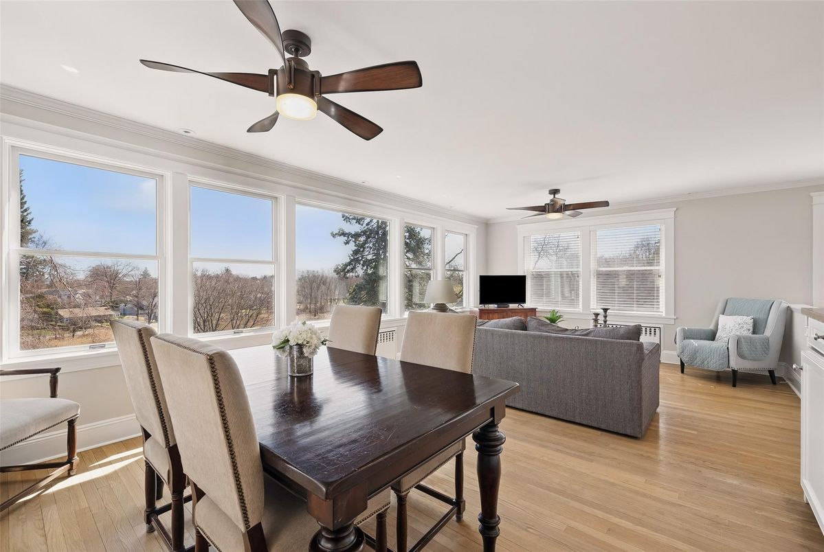 Dining room, Interior, Living room, Wood Texture Flooring
