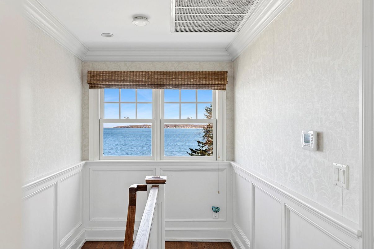 Interior, Water, Wood Texture Flooring