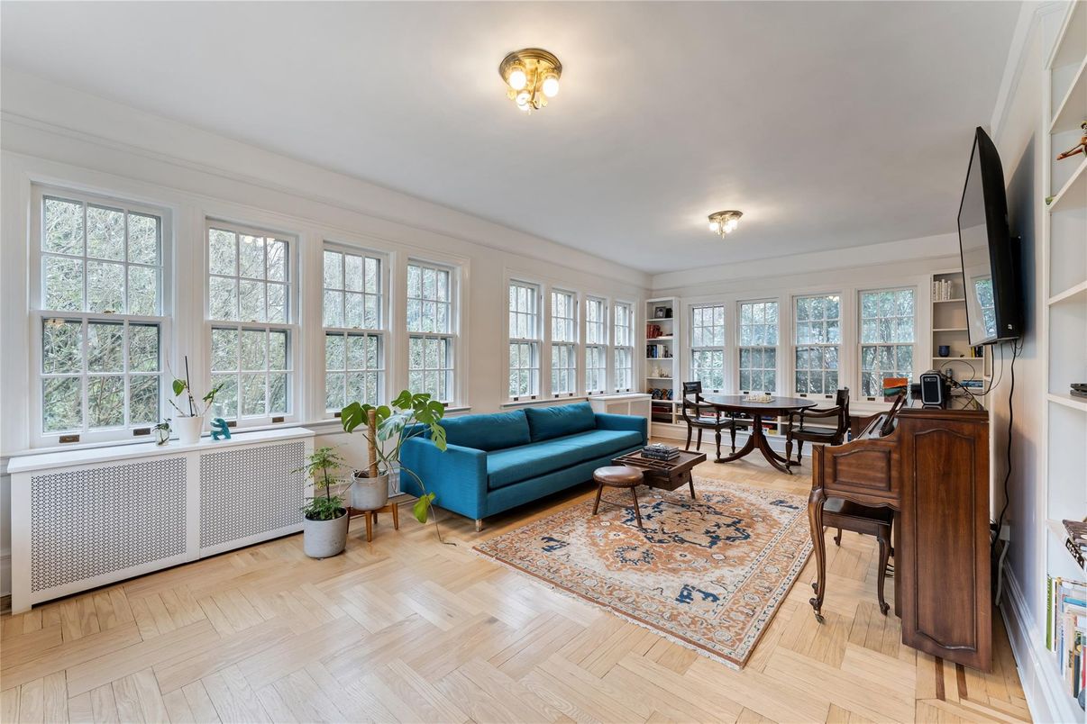Dining room, Interior, Living room, Wood Texture Flooring