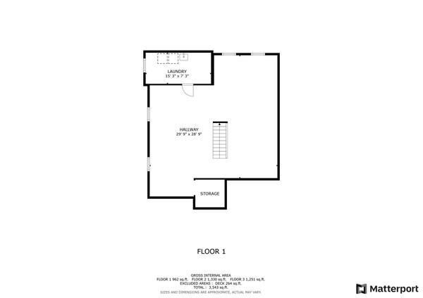 DE Listing image placeholder