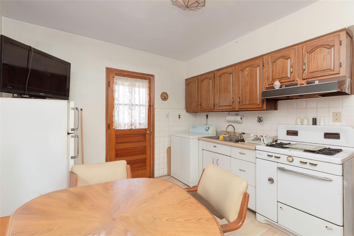 Dining room, Interior, Kitchen, Wood Texture Flooring