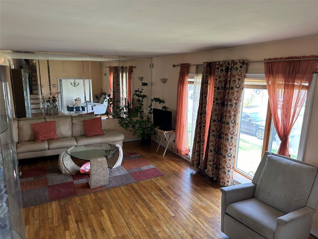 Dining room, Interior, Living room, Wood Texture Flooring