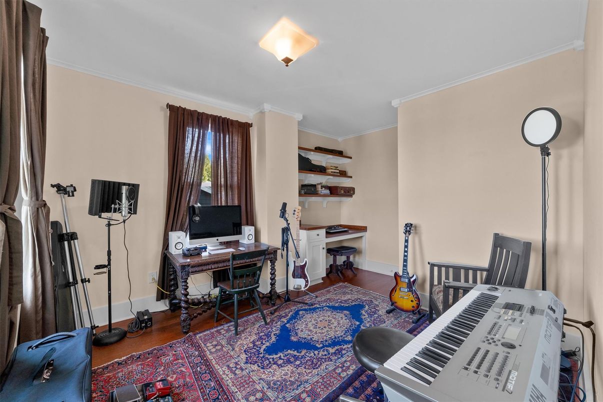 DE Listing image placeholder