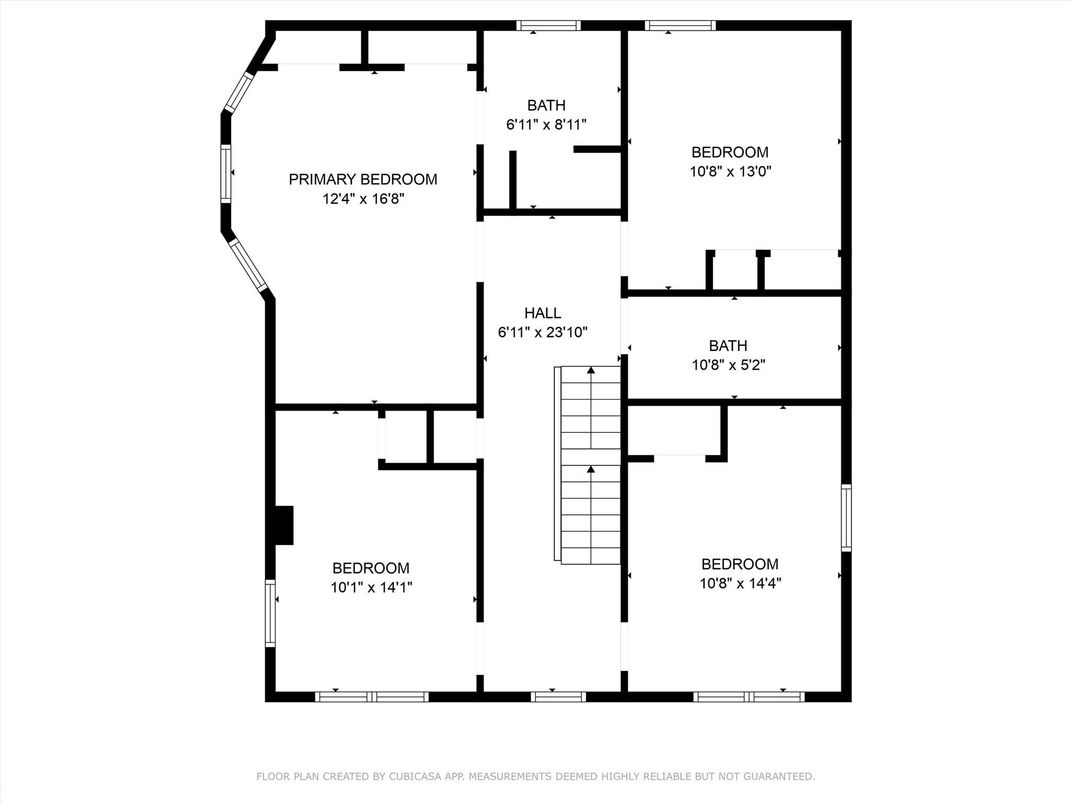 DE Listing image placeholder