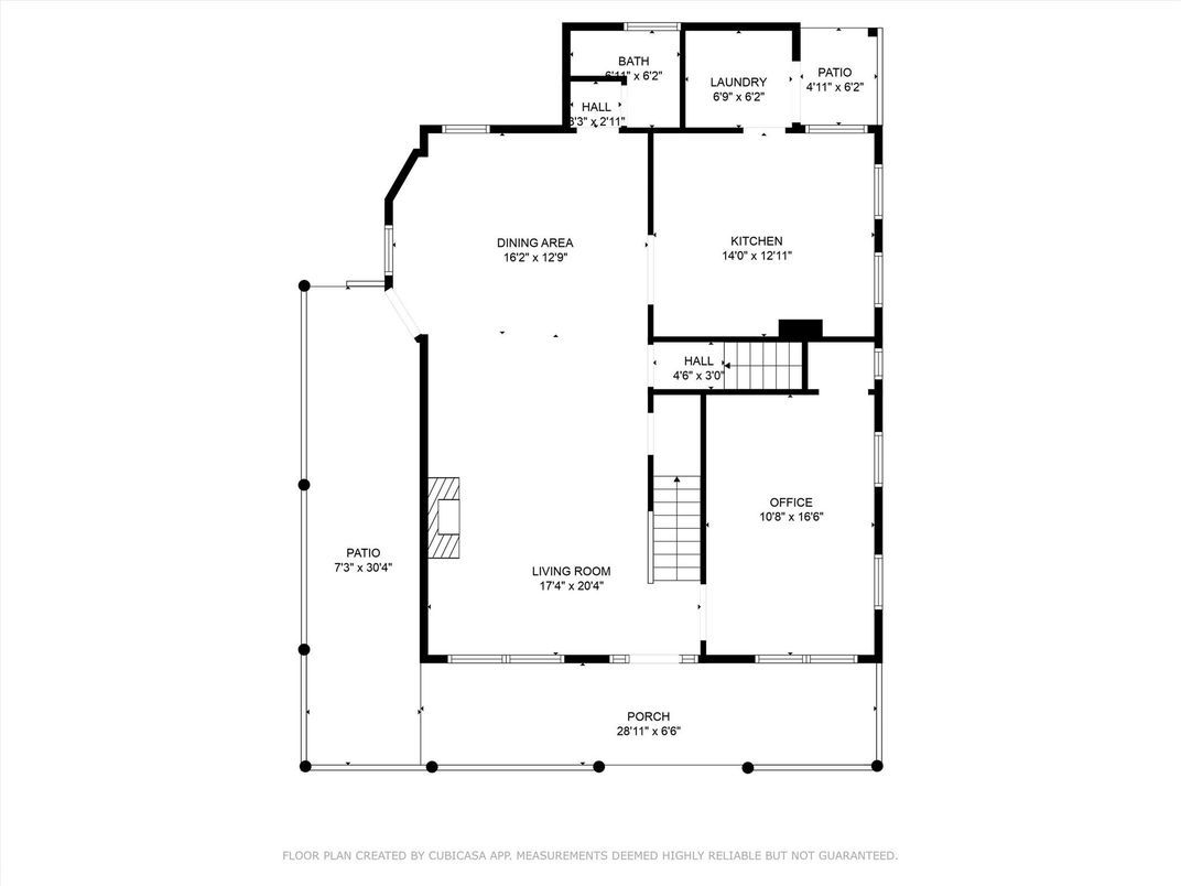 DE Listing image placeholder