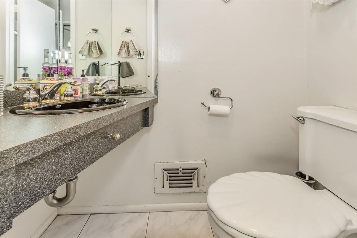 Bathroom, Interior, Marble