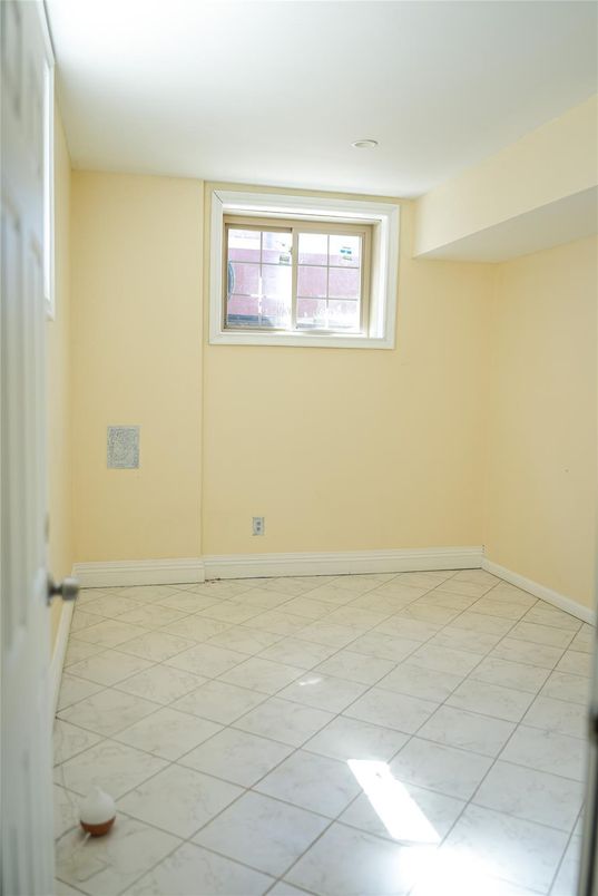 Empty room, Interior, Marble