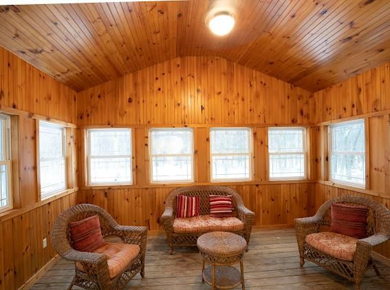 Interior, Wooden Ceilings, Wood Texture Flooring, Wooden Walls
