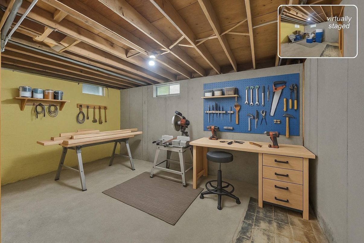 Interior, Wooden Beams, Wooden Ceilings, Wooden Walls