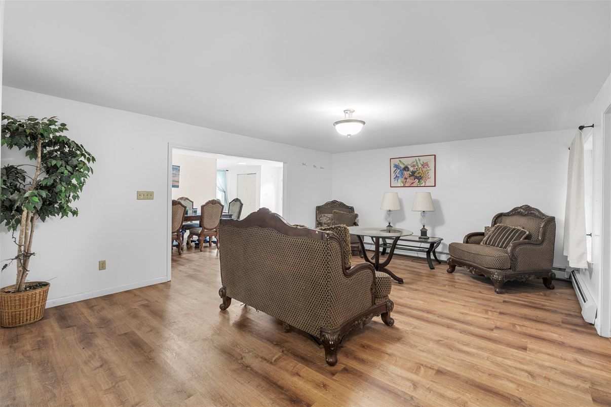 Dining room, Interior, Living room, Wood Texture Flooring