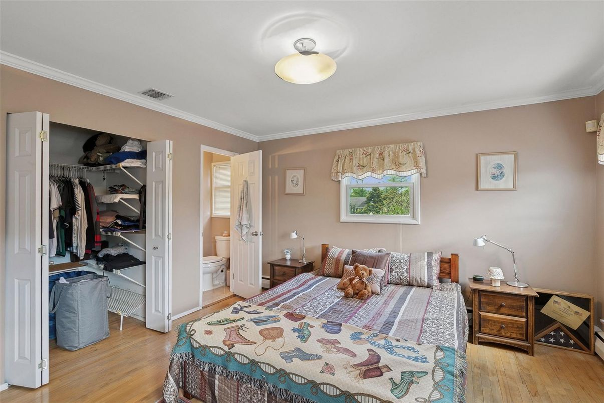 Bathroom, Bedroom, Interior, Wood Texture Flooring