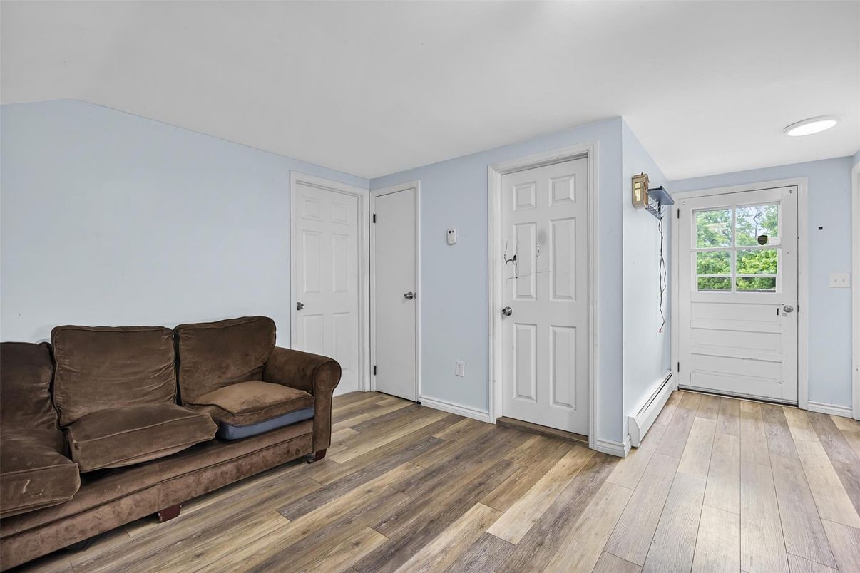 DE Listing image placeholder