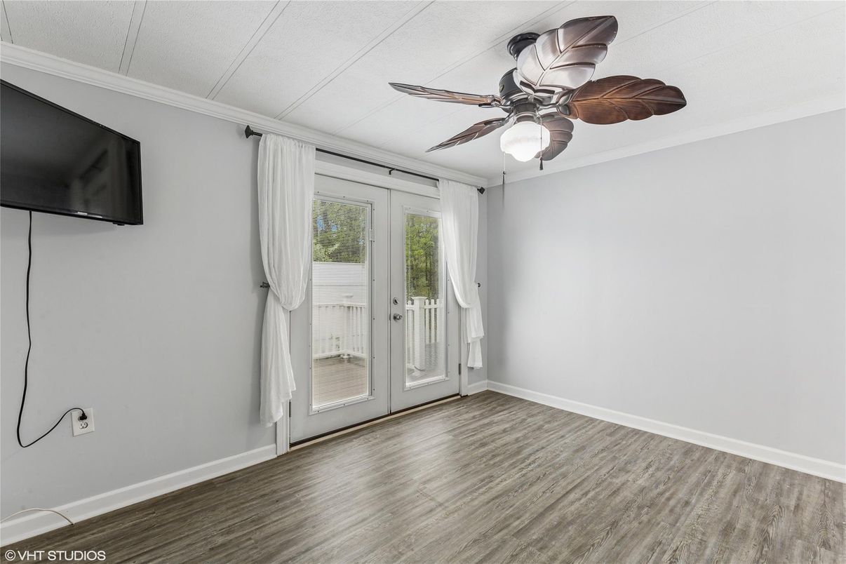 DE Listing image placeholder