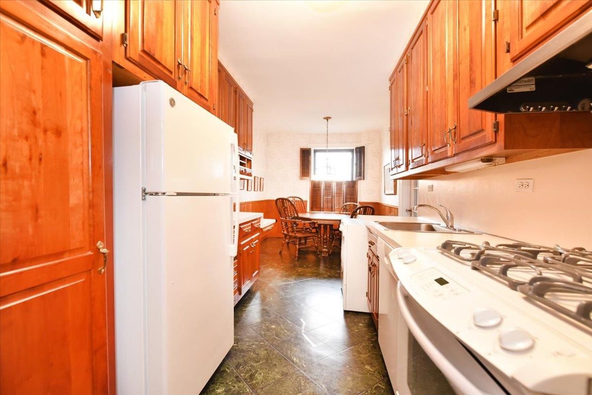 Dining room, Interior, Kitchen, Pendant Lights