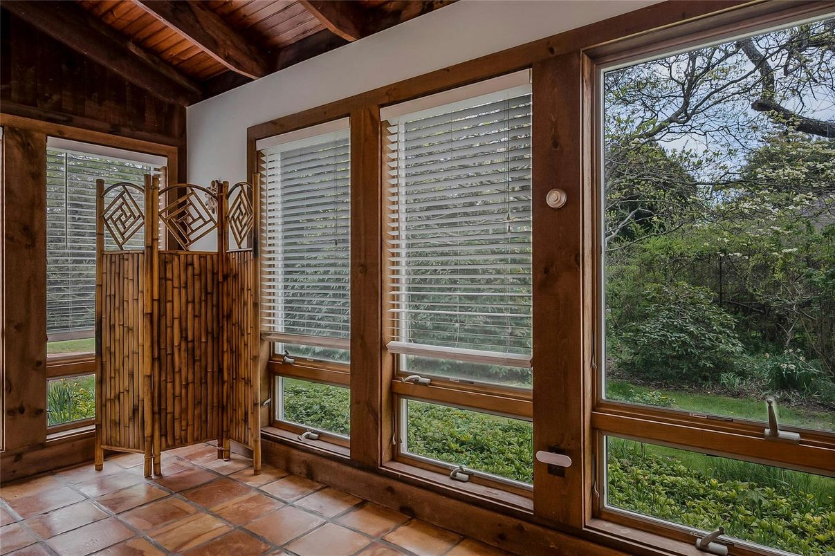 Interior, Wooden Beams, Wooden Ceilings
