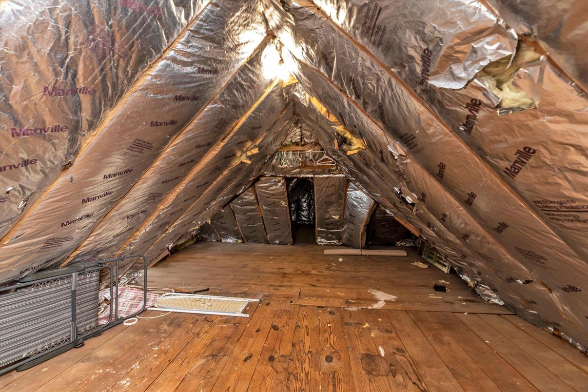 Interior, Wooden Beams, Wood Texture Flooring
