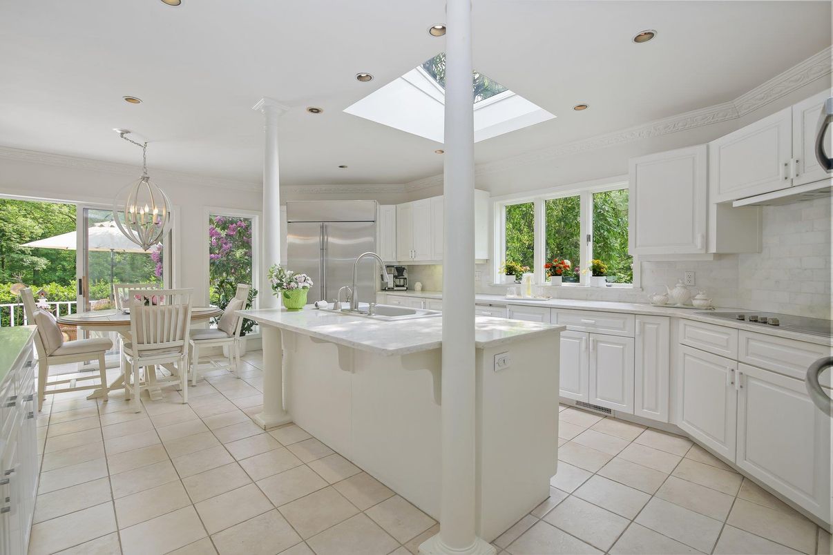 Chandelier, Dining room, Interior, Kitchen, Pendant Lights, Recessed Lighting