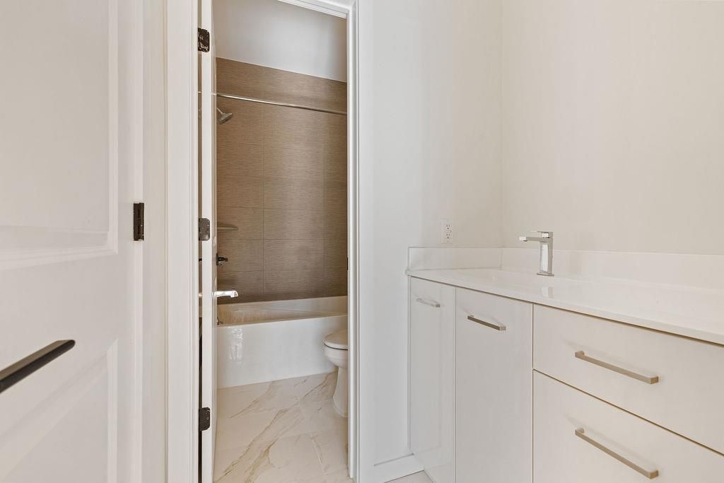 Bathroom, Interior, Marble